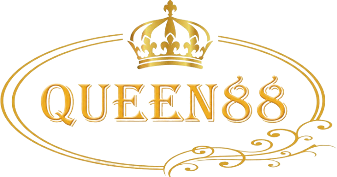 queen88 casino