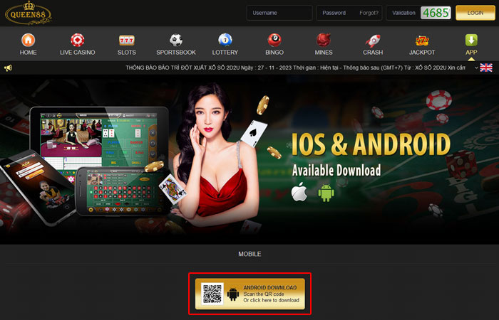 payments 2